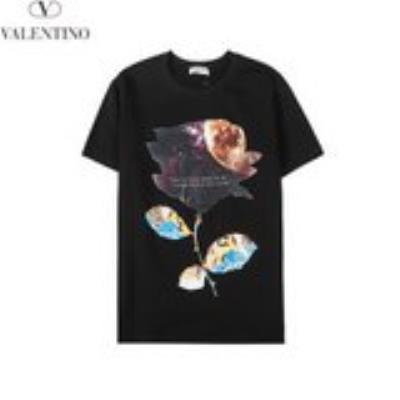 wholesale quality valentino shirts sku 8